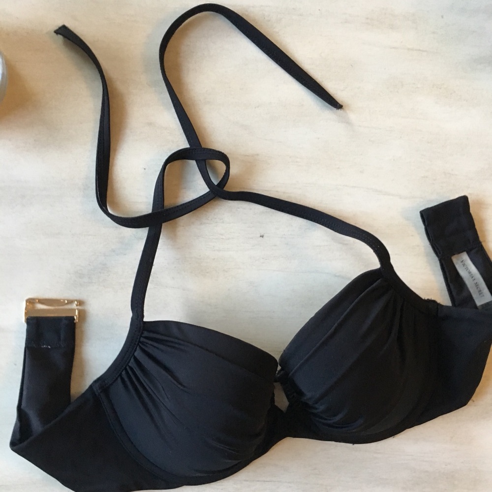 Victoria’s Secret swim top